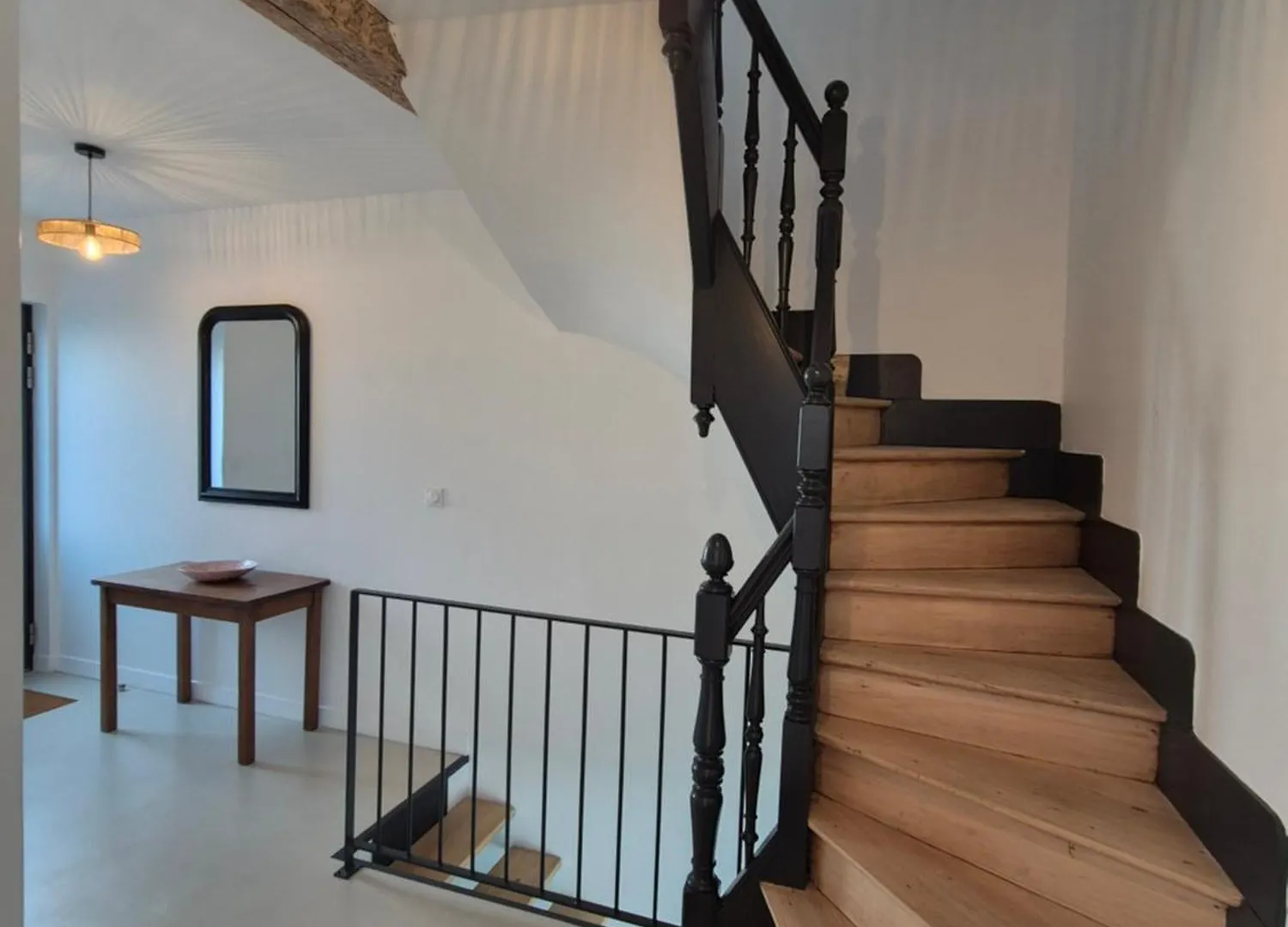 Villa Levos à Toulouse